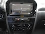 Suzuki Vitara 1.6 High Executive | Navi | Cruise | Clima | Camera | Park sens
