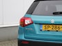 Suzuki Vitara 1.6 High Executive | Navi | Cruise | Clima | Camera | Park sens
