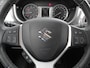 Suzuki Vitara 1.6 High Executive | Navi | Cruise | Clima | Camera | Park sens
