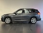 BMW X1 sDrive20i Business Edition Plus M SPORT | NAVIGATIE | ACHTERUITRIJCAMERA | PARKEERSENSOREN VOOR-/ACHTER | STOEL-/STUURVERWARMING