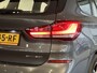 BMW X1 sDrive20i Business Edition Plus M SPORT | NAVIGATIE | ACHTERUITRIJCAMERA | PARKEERSENSOREN VOOR-/ACHTER | STOEL-/STUURVERWARMING