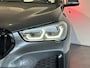 BMW X1 sDrive20i Business Edition Plus M SPORT | NAVIGATIE | ACHTERUITRIJCAMERA | PARKEERSENSOREN VOOR-/ACHTER | STOEL-/STUURVERWARMING
