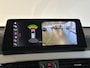 BMW X1 sDrive20i Business Edition Plus M SPORT | NAVIGATIE | ACHTERUITRIJCAMERA | PARKEERSENSOREN VOOR-/ACHTER | STOEL-/STUURVERWARMING