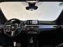 BMW X1 sDrive20i Business Edition Plus M SPORT | NAVIGATIE | ACHTERUITRIJCAMERA | PARKEERSENSOREN VOOR-/ACHTER | STOEL-/STUURVERWARMING