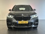 BMW X1 sDrive20i Business Edition Plus M SPORT | NAVIGATIE | ACHTERUITRIJCAMERA | PARKEERSENSOREN VOOR-/ACHTER | STOEL-/STUURVERWARMING