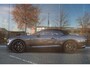 Bentley Continental GTC 6.0 W12 First Edition Carbon Pakket Christmas Present
