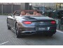 Bentley Continental GTC 6.0 W12 First Edition Carbon Pakket Christmas Present