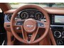 Bentley Continental GTC 6.0 W12 First Edition Carbon Pakket Christmas Present