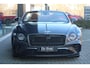 Bentley Continental GTC 6.0 W12 First Edition Carbon Pakket Christmas Present