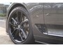 Bentley Continental GTC 6.0 W12 First Edition Carbon Pakket Christmas Present