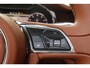 Bentley Continental GTC 6.0 W12 First Edition Carbon Pakket Christmas Present