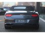 Bentley Continental GTC 6.0 W12 First Edition Carbon Pakket Christmas Present