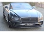 Bentley Continental GTC 6.0 W12 First Edition Carbon Pakket Christmas Present