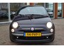 Fiat 500 0.9 TwinAir By Diesel