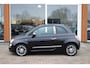 Fiat 500 0.9 TwinAir By Diesel
