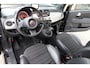 Fiat 500 0.9 TwinAir By Diesel
