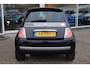 Fiat 500 0.9 TwinAir By Diesel