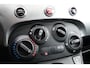 Fiat 500 0.9 TwinAir By Diesel