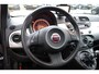 Fiat 500 0.9 TwinAir By Diesel