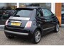 Fiat 500 0.9 TwinAir By Diesel