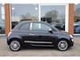 Fiat 500 0.9 TwinAir By Diesel