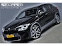 BMW X2 xDrive25e 220pk High Executive Automaat M-Sport 1e Eig. H.kardon/CarPlay/Head-Up/Camera/Keyless/Adap.cruise/Lmv19’’