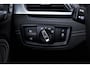 BMW X2 xDrive25e 220pk High Executive Automaat M-Sport 1e Eig. H.kardon/CarPlay/Head-Up/Camera/Keyless/Adap.cruise/Lmv19’’