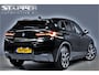 BMW X2 xDrive25e 220pk High Executive Automaat M-Sport 1e Eig. H.kardon/CarPlay/Head-Up/Camera/Keyless/Adap.cruise/Lmv19’’
