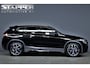 BMW X2 xDrive25e 220pk High Executive Automaat M-Sport 1e Eig. H.kardon/CarPlay/Head-Up/Camera/Keyless/Adap.cruise/Lmv19’’