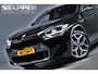 BMW X2 xDrive25e 220pk High Executive Automaat M-Sport 1e Eig. H.kardon/CarPlay/Head-Up/Camera/Keyless/Adap.cruise/Lmv19’’