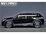BMW X2 xDrive25e 220pk High Executive Automaat M-Sport 1e Eig. H.kardon/CarPlay/Head-Up/Camera/Keyless/Adap.cruise/Lmv19’’