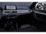 BMW X2 xDrive25e 220pk High Executive Automaat M-Sport 1e Eig. H.kardon/CarPlay/Head-Up/Camera/Keyless/Adap.cruise/Lmv19’’