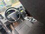 Volvo V50 1.6D DRIVe Bj 2009 Ideale gezinswagen 109PK