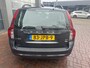 Volvo V50 1.6D DRIVe Bj 2009 Ideale gezinswagen 109PK