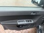 Volvo V50 1.6D DRIVe Bj 2009 Ideale gezinswagen 109PK