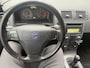 Volvo V50 1.6D DRIVe Bj 2009 Ideale gezinswagen 109PK