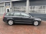 Volvo V50 1.6D DRIVe Bj 2009 Ideale gezinswagen 109PK