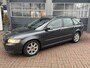 Volvo V50 1.6D DRIVe Bj 2009 Ideale gezinswagen 109PK