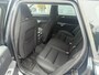 Volvo V50 1.6D DRIVe Bj 2009 Ideale gezinswagen 109PK
