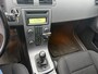 Volvo V50 1.6D DRIVe Bj 2009 Ideale gezinswagen 109PK