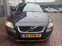 Volvo V50 1.6D DRIVe Bj 2009 Ideale gezinswagen 109PK
