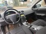 Volvo V50 1.6D DRIVe Bj 2009 Ideale gezinswagen 109PK