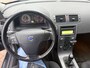 Volvo V50 1.6D DRIVe Bj 2009 Ideale gezinswagen 109PK
