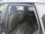 Volvo V50 1.6D DRIVe Bj 2009 Ideale gezinswagen 109PK