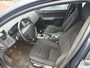 Volvo V50 1.6D DRIVe Bj 2009 Ideale gezinswagen 109PK