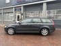 Volvo V50 1.6D DRIVe Bj 2009 Ideale gezinswagen 109PK