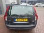 Volvo V50 1.6D DRIVe Bj 2009 Ideale gezinswagen 109PK