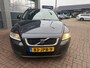 Volvo V50 1.6D DRIVe Bj 2009 Ideale gezinswagen 109PK