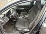 Volvo V50 1.6D DRIVe Bj 2009 Ideale gezinswagen 109PK