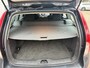 Volvo V50 1.6D DRIVe Bj 2009 Ideale gezinswagen 109PK
